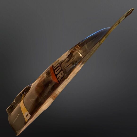 2005 Hasbro Star Wars Revenge of the Sith ROTS ASK AAK Action Figure #46 3.75”’ - Picture 3 of 5